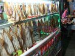 sotong-pangkong-khas-pontianak.jpg