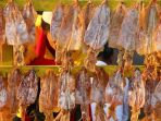 sotong-pangkong_20180801_155547.jpg