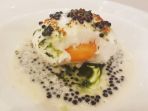 soufflated-farm-egg_20170415_201006.jpg
