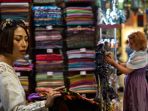 souk-pasar-tradisional-di-dubai_20170721_193435.jpg