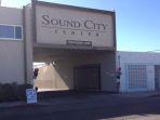 sound-city-studio.jpg