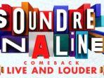 soundrenaline-2022.jpg
