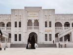 souq-waqif-pasar-tradisional-terbesar-di-doha-qatar.jpg