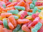 sour-patch-kids_20171031_141708.jpg
