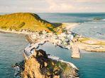 south-penghu-marine-national-img.jpg