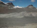 south-wall-of-the-wright-valley-di-bull-pass-di-mcmurdo-dry-valleys-di-antartika.jpg