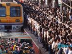 southern-rail_20160820_192858.jpg