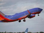southwest-airlines_20170818_212950.jpg