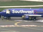 southwest-airlines_20180418_170622.jpg