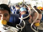 southwest-airlines_20180424_085618.jpg