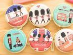 souvenir-dari-london-yang-bisa-kamu-jadikan-oleh-oleh.jpg