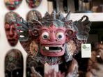 souvenir-populer_20180303_094943.jpg