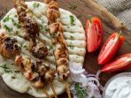 souvlaki_20180327_144825.jpg