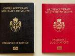 sovereign-order-of-malta-passport.jpg