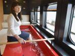 spa-kaki-di-kereta-api-jepang.jpg