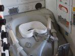space-toilet.jpg