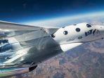 spaceshiptwo.jpg