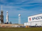 spacex_20180930_173122.jpg
