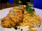spageti_20170313_200123.jpg