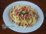 spagetti_20170107_162450.jpg