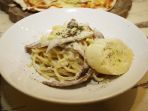 spaghetti-carbonara_20170212_171801.jpg