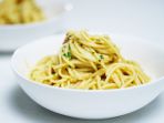 spaghetti-carbonara_20180314_114832.jpg