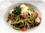 spaghetti-pesto-with-grilled-chicken.jpg