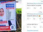 spanduk-penjual-ikan-segar-gambar.jpg