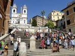 spanish-steps.jpg