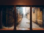 spanyol_20170802_214914.jpg