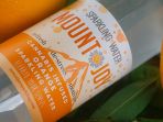 sparkling-water_20180723_150234.jpg