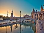 spayol_20161106_155129.jpg