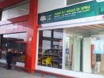 spbu-jl-gunung-bawakaraeng_20170613_182945.jpg