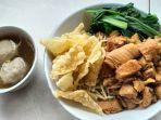special-mie-ayam-srikandi.jpg