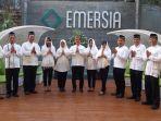 special-of-the-month-emersia-hotel-and-resort-bandar-lampung.jpg