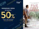 special-weekend-tixid.jpg