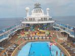 spectrum-of-the-seas-di-singapura.jpg