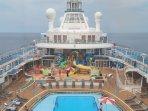 spectrum-of-the-seas.jpg