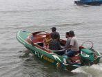 speedboat-dari-pelabuhan-penajam-ke-balikpapan.jpg
