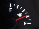 speedometer.jpg