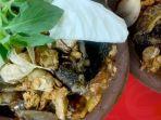 spesial-belut-bu-yuli.jpg