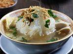 spesial-soto-boyolali-hj-widodo-cabang-bekasi-untuk-sarapan.jpg