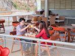 spesial-valentine-di-heha-ocean-view.jpg