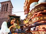 spice-souk-dubai_20180713_161408.jpg