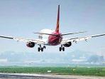 spicejet-maskapai-yang-berbasis-di-india.jpg
