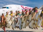 spicejet_20170311_210121.jpg
