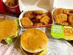 spicy-chicken-nuggets.jpg