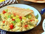 spicy_avocado_scrambled_eggs_20181018_094518.jpg