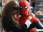 spiderman-and-mj.jpg
