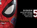 spiderman-far-from-home.jpg